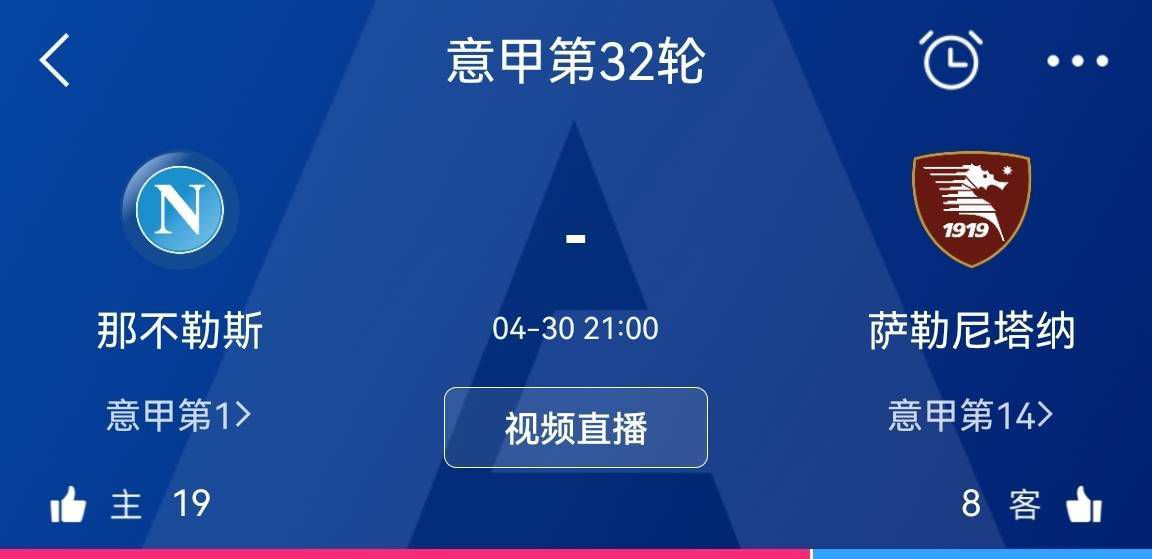 2021年，他前往全北现代协助时任主帅金相植。